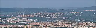 Marratxí