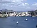 Panoramique