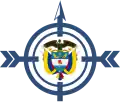 Fernando Carrillo Flórez