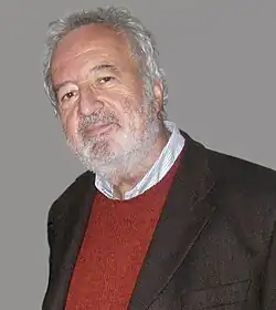 Description de cette image, également commentée ci-après