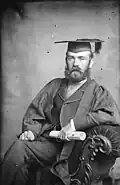 Thomas Powel&nbsp;(en), 1875