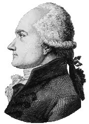Illustration.