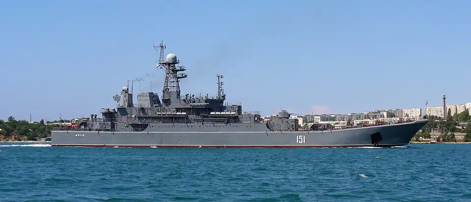 illustration de Azov (151)