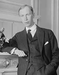 Image illustrative de l’article Lieutenant Kijé (Prokofiev)
