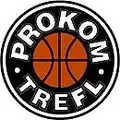 Ancien logo (1999-2008)