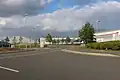 Prologis.