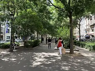 Voir la photo.
