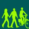 Image illustrative de l’article Promenade verte (Bruxelles)