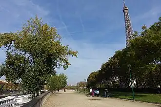 Voir la photo.