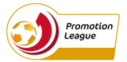 Description de l'image Promotionleague.png.