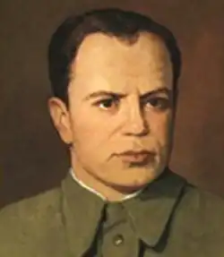 Illustration.