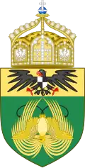 Blason