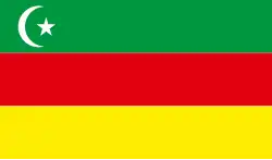 Drapeau