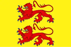 icône décorative