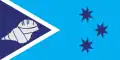 Design 36