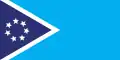 Design 46