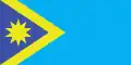 Design 47