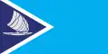 Design 52
