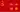Drapeau de la République socialiste soviétique du Turkménistan