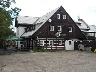 Prosečné