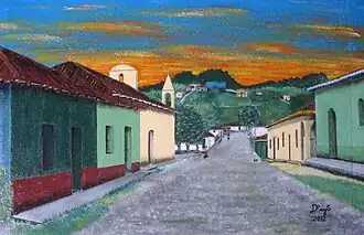 Protección
