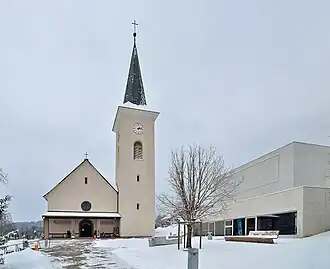 Fresach