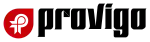 Logo avant 2005.