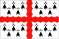 Drapeau