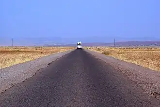 Oulad Nemma