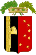Blason
