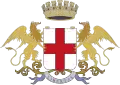 icône décorative