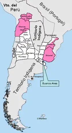 1816