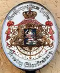 Blason