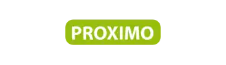 Image illustrative de l’article Lignes de bus Proximo de Grenoble