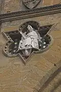 La Prudence.