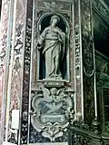 La Prudence