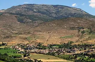 Prullans
