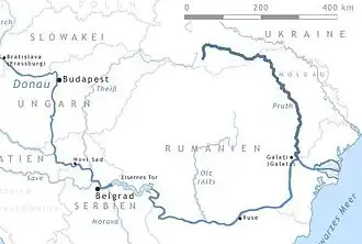 Carte.