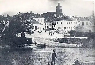 Przedbórz