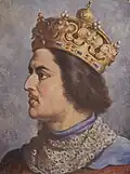 Przemysl II