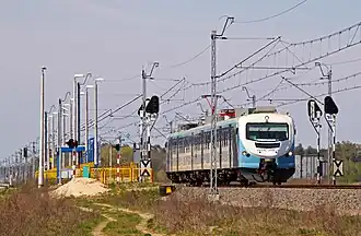 Perkowice