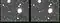 Psamathe (lune)