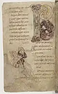 Folio 26v