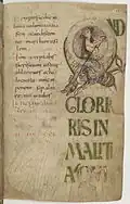 Folio 46r