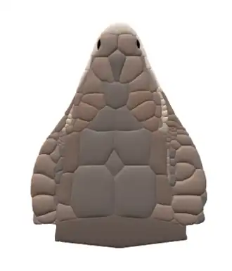 Description de l'image Pseudocordylus spinosus, dorsale aansig van kop.png.