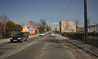 Pszenno