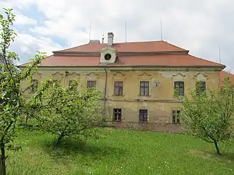 Ptenín