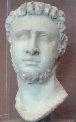 Ptolémée IX