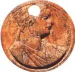 Ptolémée XIV