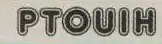 Logo de la série